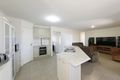 Property photo of 44 The Strand West Thabeban QLD 4670