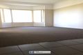 Property photo of 75 Warialda Road Inverell NSW 2360