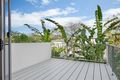 Property photo of 3/48 Brickfield Road Aspley QLD 4034