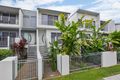 Property photo of 3/48 Brickfield Road Aspley QLD 4034