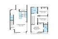 Property photo of 3/48 Brickfield Road Aspley QLD 4034