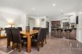 Property photo of 14 Rockliffe Street Eltham VIC 3095