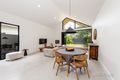 Property photo of 424 Clarke Street Northcote VIC 3070