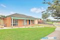 Property photo of 45 Winten Drive Glendenning NSW 2761