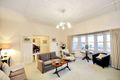 Property photo of 65 The Esplanade Drumcondra VIC 3215