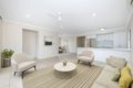 Property photo of 18 Barklya Street Mount Low QLD 4818