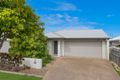 Property photo of 18 Barklya Street Mount Low QLD 4818