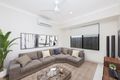 Property photo of 18 Barklya Street Mount Low QLD 4818