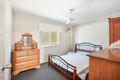Property photo of 35 Pilchowski Avenue Seaforth QLD 4741