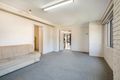 Property photo of 35 Pilchowski Avenue Seaforth QLD 4741