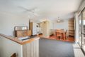 Property photo of 35 Pilchowski Avenue Seaforth QLD 4741