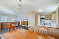 Property photo of 35 Pilchowski Avenue Seaforth QLD 4741