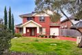 Property photo of 8 Community Crescent South Morang VIC 3752