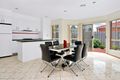 Property photo of 8 Community Crescent South Morang VIC 3752