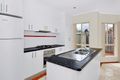 Property photo of 8 Community Crescent South Morang VIC 3752