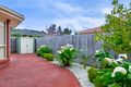 Property photo of 8 Community Crescent South Morang VIC 3752