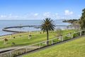Property photo of 1/50 Eastern Beach Road Geelong VIC 3220