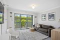 Property photo of 1/50 Eastern Beach Road Geelong VIC 3220