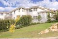 Property photo of 2/22 Bredon Avenue West Pennant Hills NSW 2125