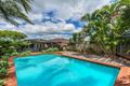 Property photo of 51 Reuben Street Stafford QLD 4053