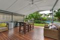 Property photo of 51 Reuben Street Stafford QLD 4053