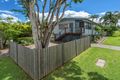 Property photo of 51 Reuben Street Stafford QLD 4053