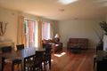 Property photo of 4/14 Yarrbat Avenue Balwyn VIC 3103