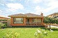 Property photo of 160 William Street St Albans VIC 3021