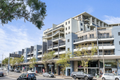 Property photo of 39/360 Kingsway Caringbah NSW 2229