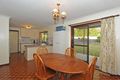 Property photo of 33 Shipway Street Marsfield NSW 2122