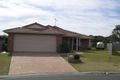 Property photo of 13 Hakea Place Tuncurry NSW 2428