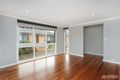 Property photo of 6/27 Ormond Road West Footscray VIC 3012