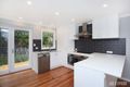 Property photo of 6/27 Ormond Road West Footscray VIC 3012