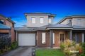 Property photo of 2/18 Deakin Street Maidstone VIC 3012