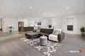Property photo of 2/18 Deakin Street Maidstone VIC 3012