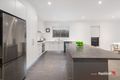 Property photo of 2/18 Deakin Street Maidstone VIC 3012