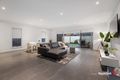 Property photo of 2/18 Deakin Street Maidstone VIC 3012