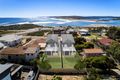 Property photo of 11 Hackney Street Kalbarri WA 6536