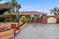 Property photo of 5 Carnarvon Place Melton West VIC 3337