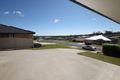 Property photo of 9 Daniels Close Rushforth NSW 2460