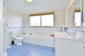 Property photo of 10 Ayrshire Gardens Picton NSW 2571