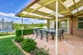 Property photo of 10 Ayrshire Gardens Picton NSW 2571