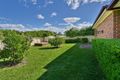 Property photo of 10 Ayrshire Gardens Picton NSW 2571