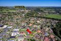 Property photo of 10 Ayrshire Gardens Picton NSW 2571