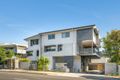 Property photo of 2/371 Fairfield Road Yeronga QLD 4104