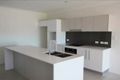 Property photo of 2/371 Fairfield Road Yeronga QLD 4104