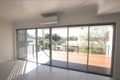 Property photo of 2/371 Fairfield Road Yeronga QLD 4104