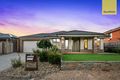 Property photo of 12 Balerno Way Taylors Hill VIC 3037