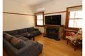 Property photo of 45 Victoria Street Pyramid Hill VIC 3575