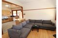 Property photo of 45 Victoria Street Pyramid Hill VIC 3575